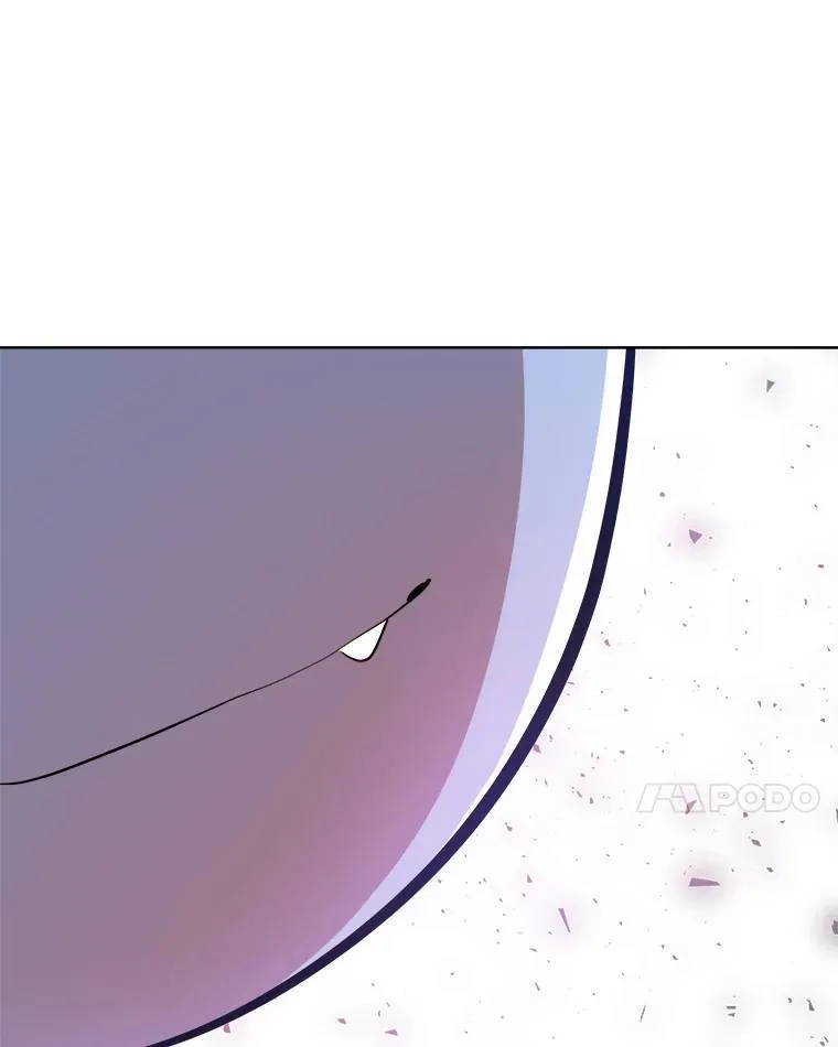59.沙漠窃贼37