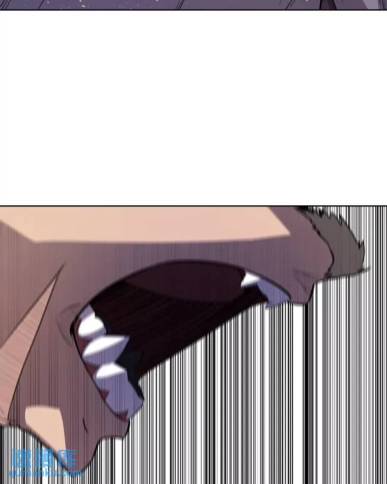 66.半吸血鬼19