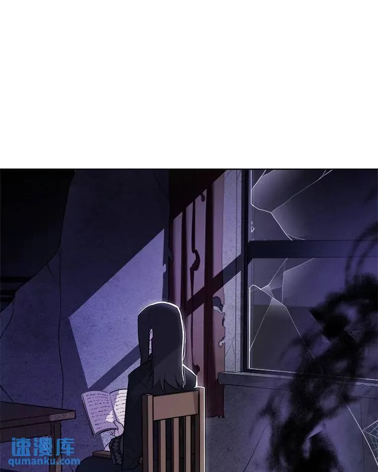 67.吸血鬼王子107