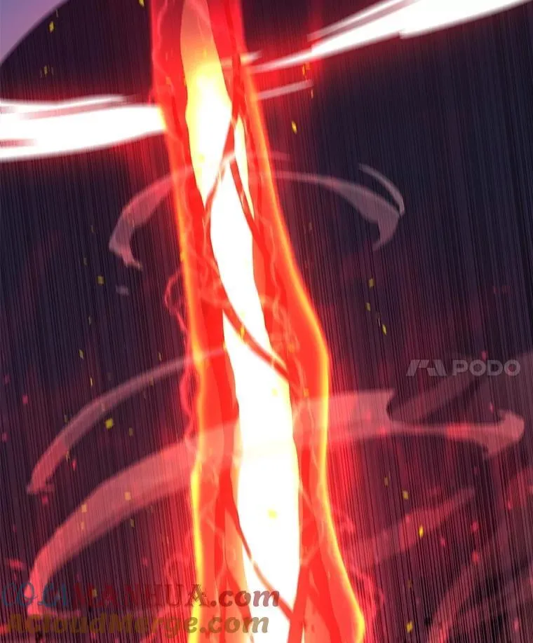 80.血染之月96