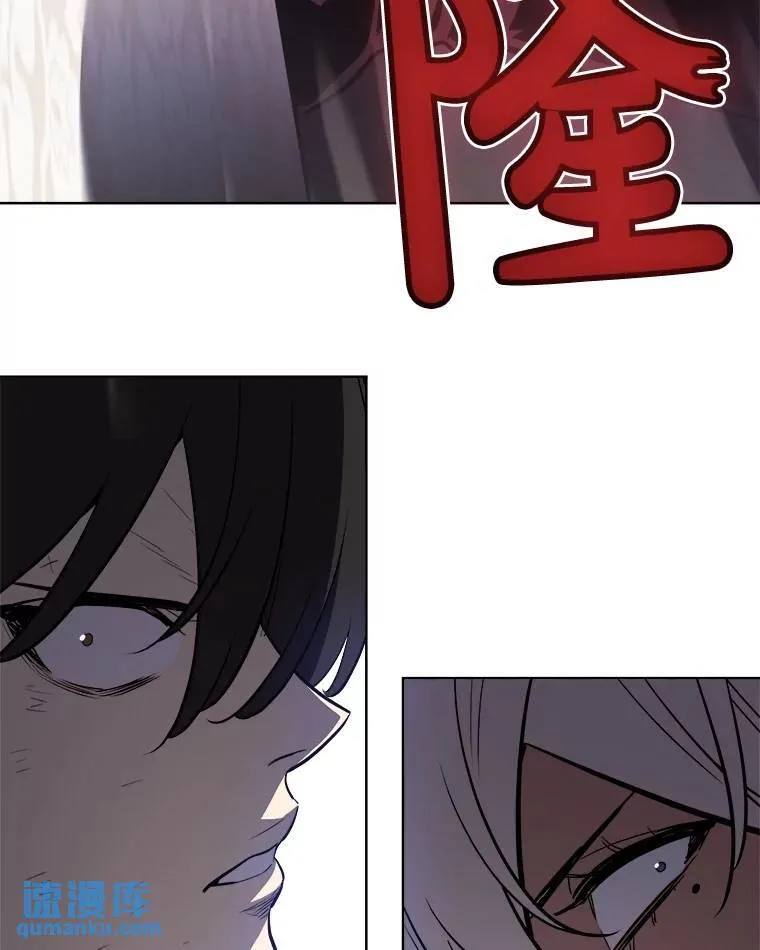 74.正面交锋102