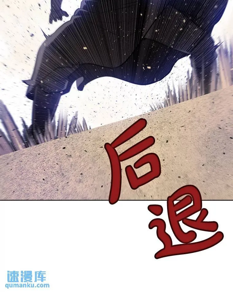 62.故人54