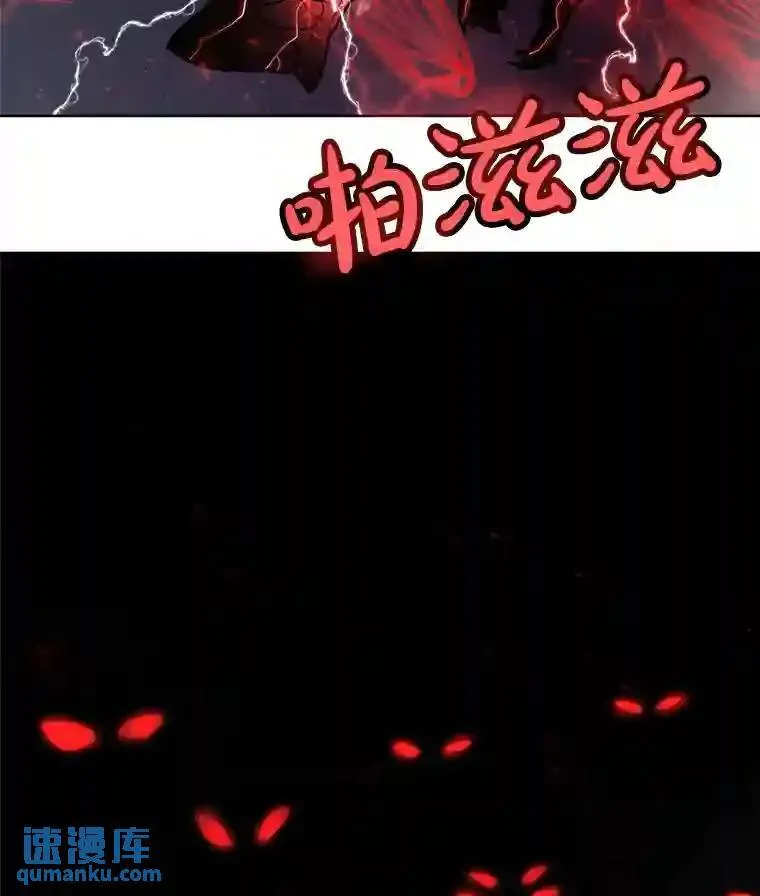 39.日月同辉1