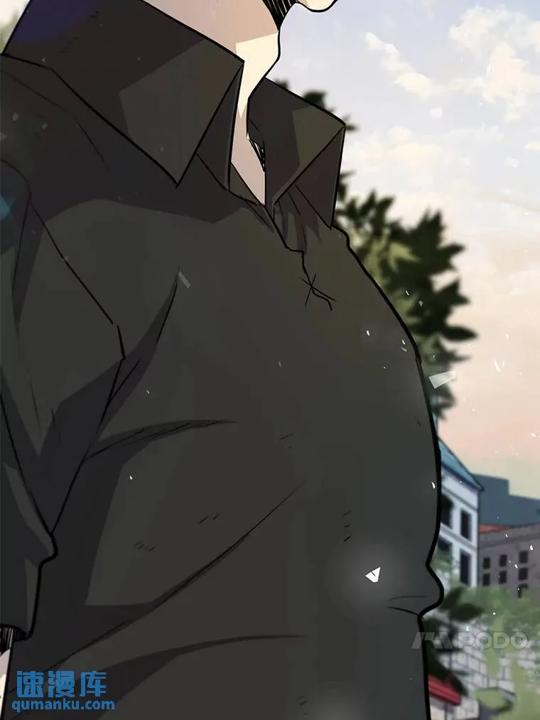 44.选择108
