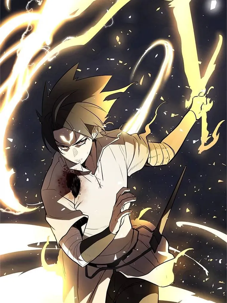 45.坦白内心117