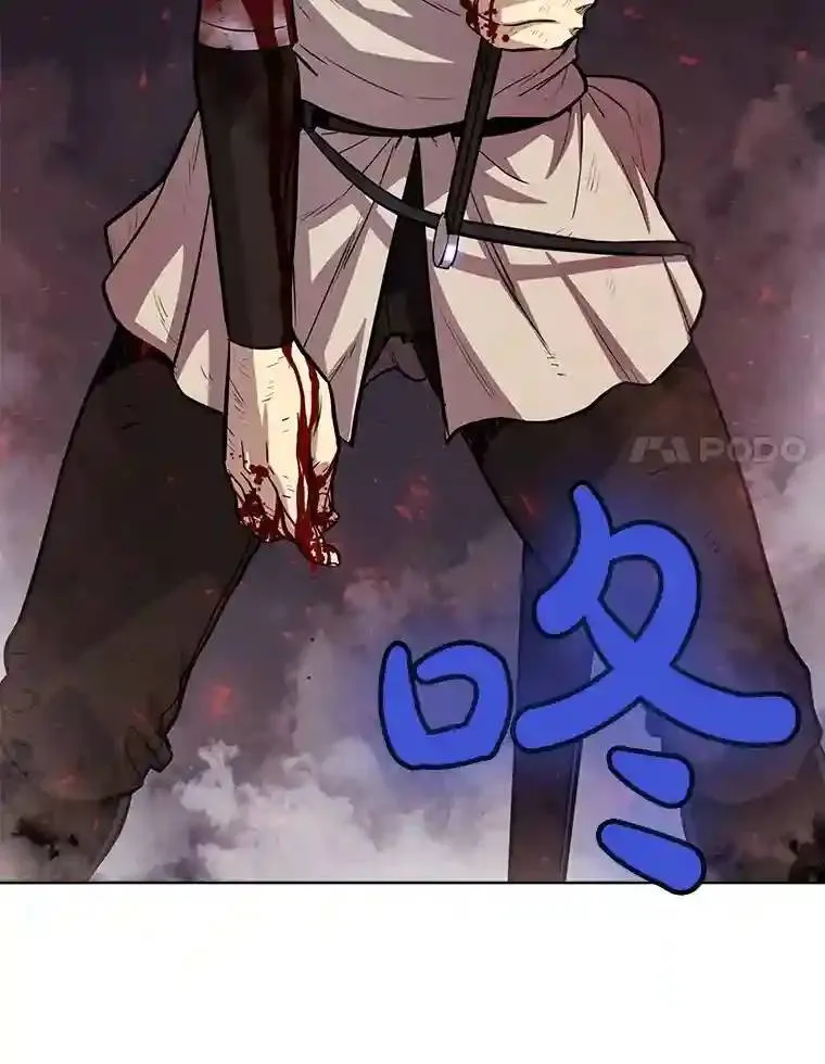 41.七星剑27