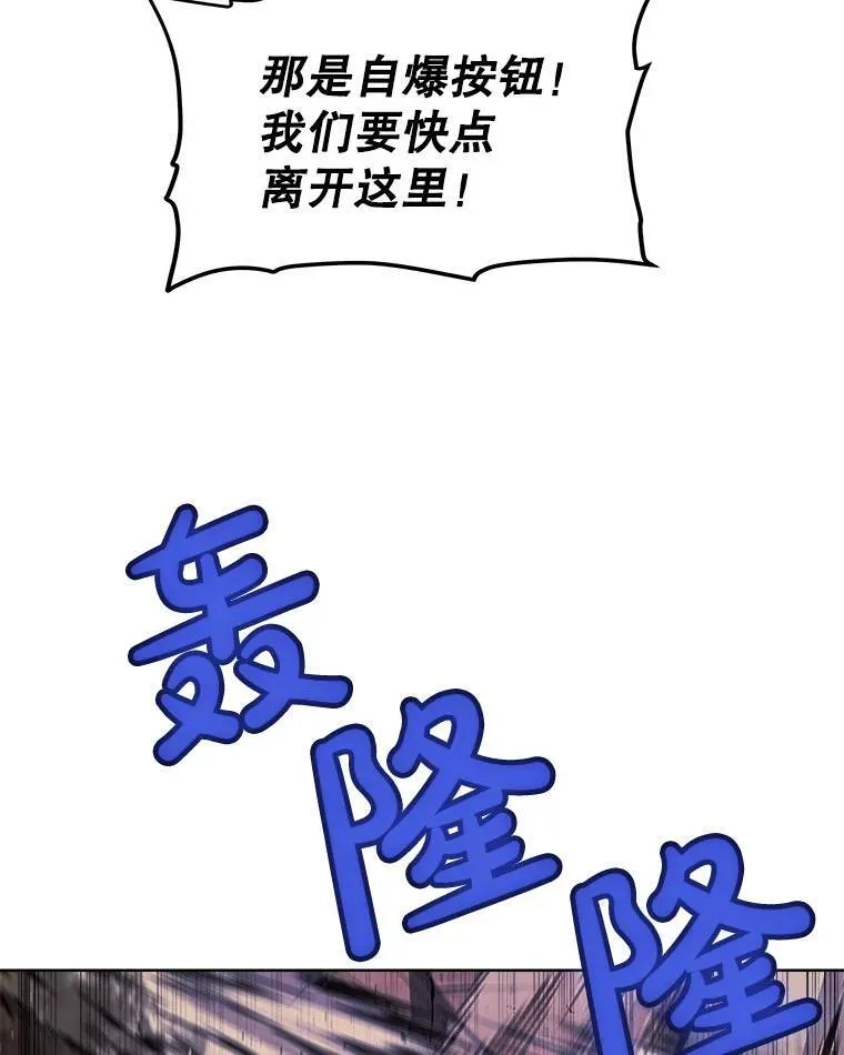 62.故人124