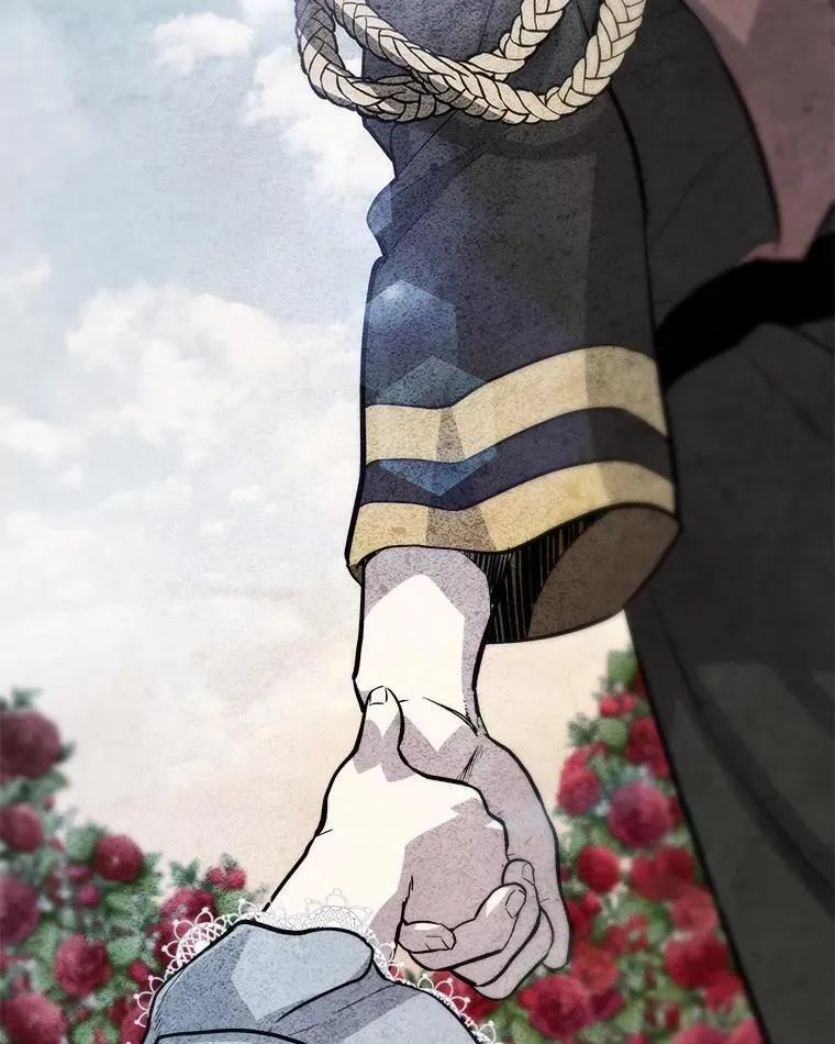 82.暴走18