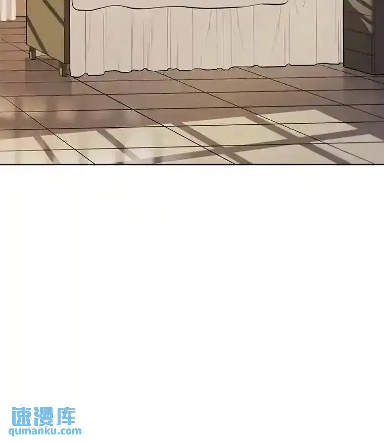 42.封印30
