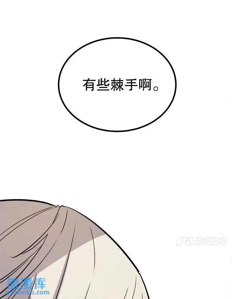 64.黄金猫头鹰41