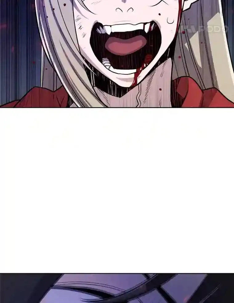 40.危机90