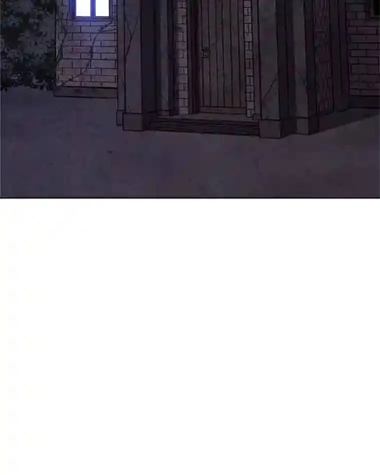 31.确定战略50