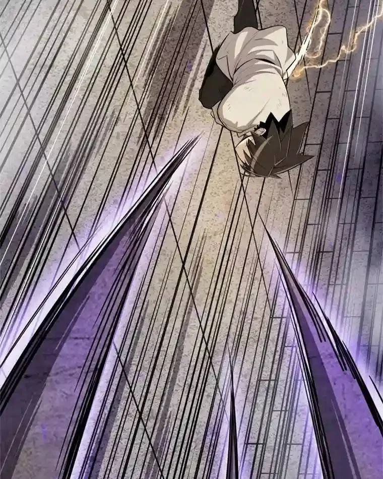 35.配合作战90