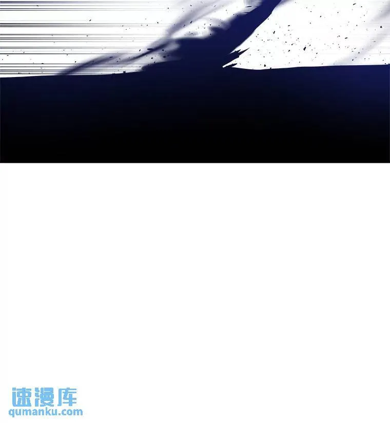 77.狂乱120