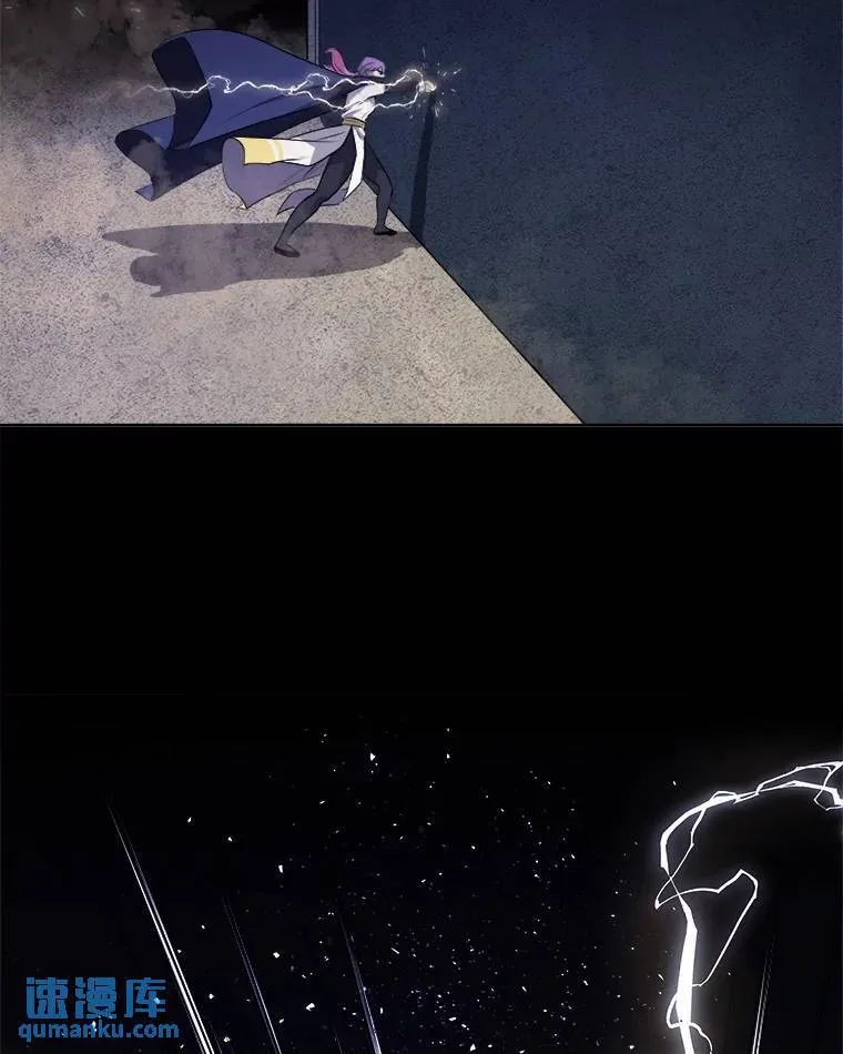 73.会合132