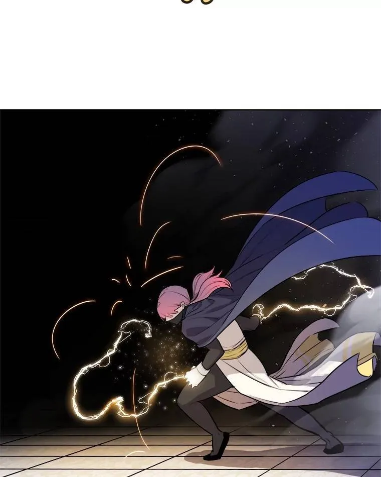 79.扭转局势51