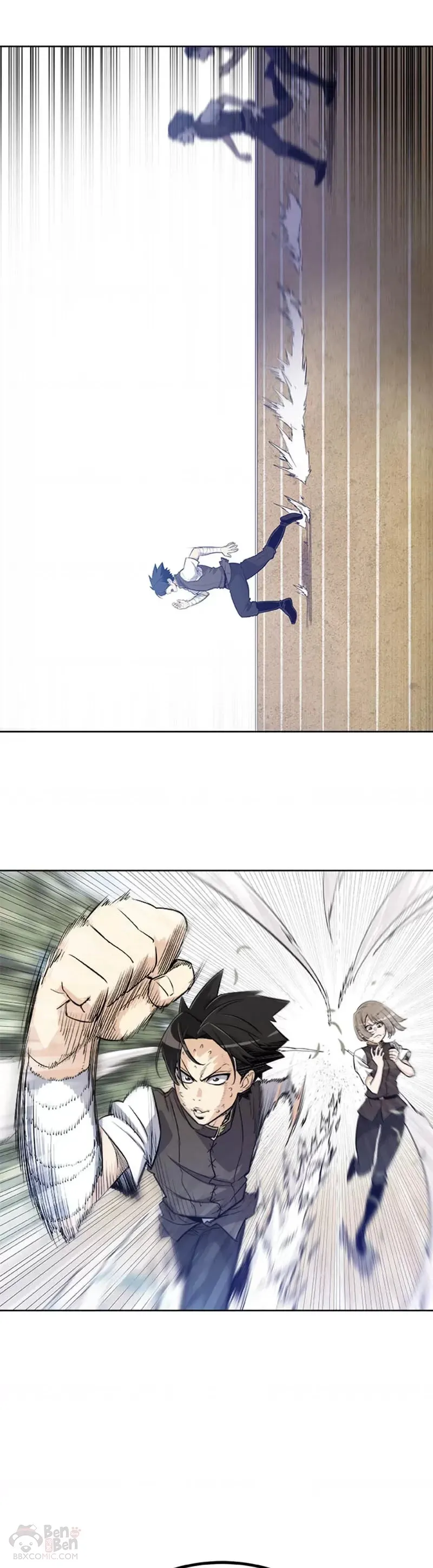 第06话21