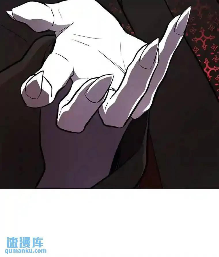38.生死时速44