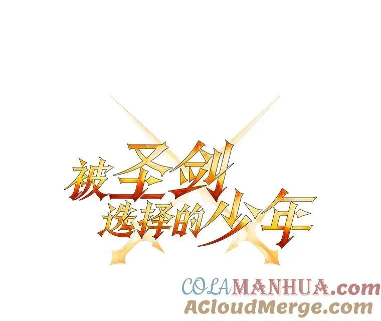 83.初心8
