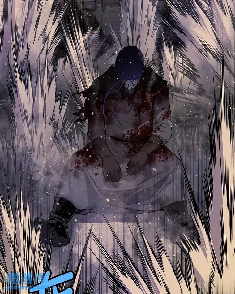 62.故人128