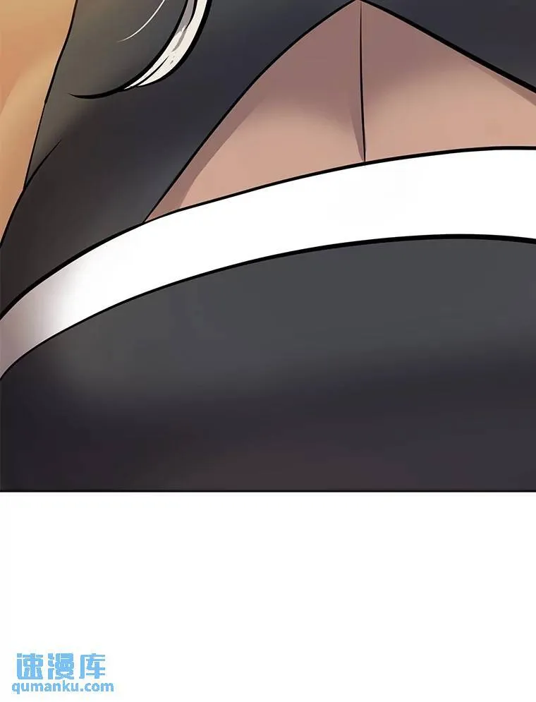 44.选择8