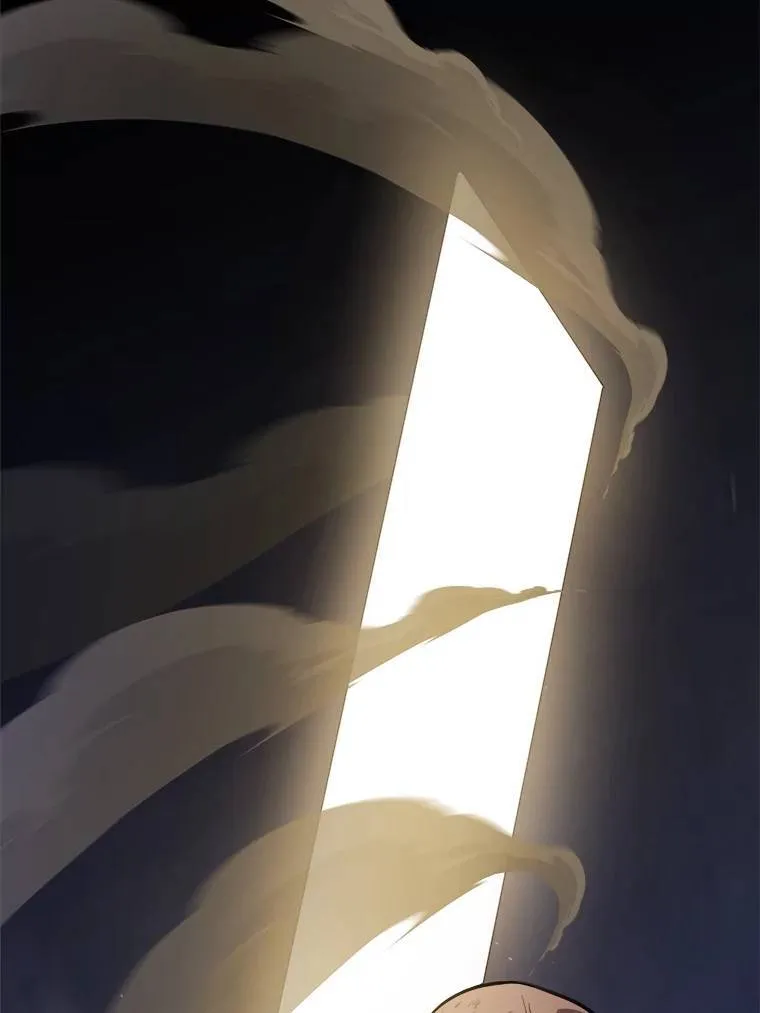 76.见招拆招63