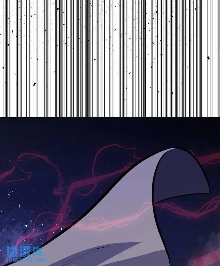 75.难题19