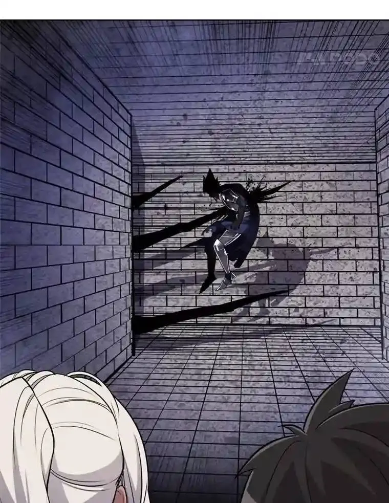36.混战66