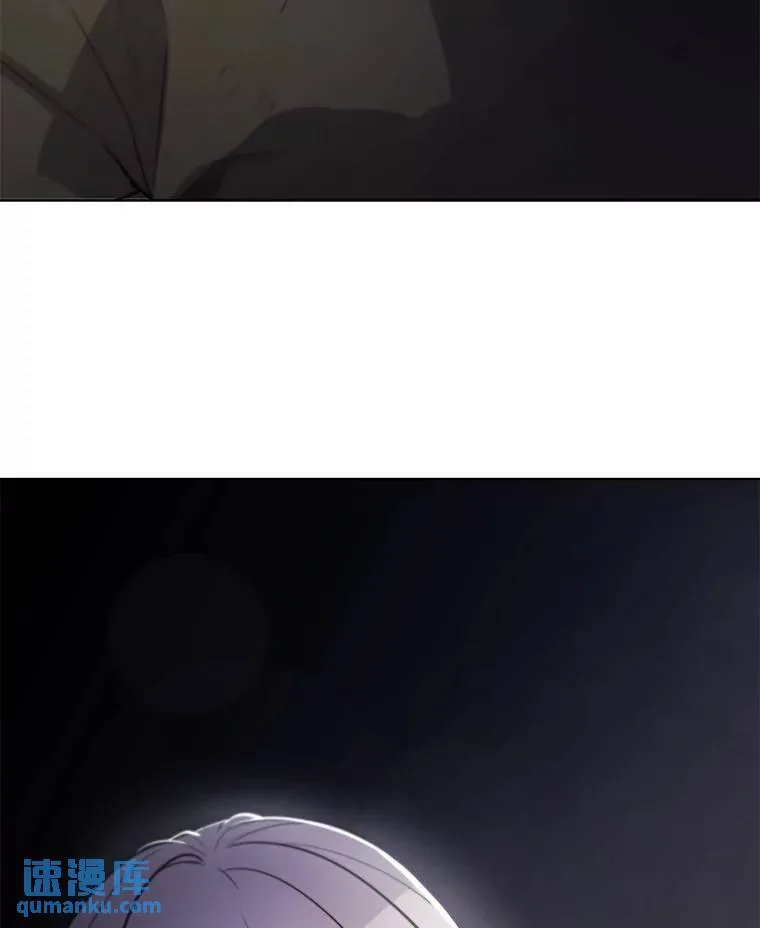 69.伯爵的提议117