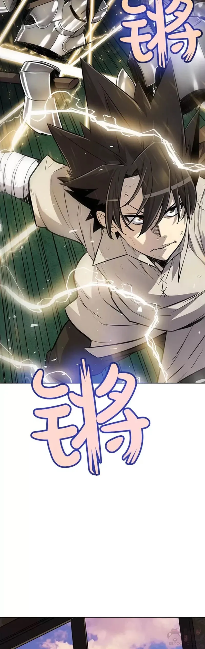 第24话7
