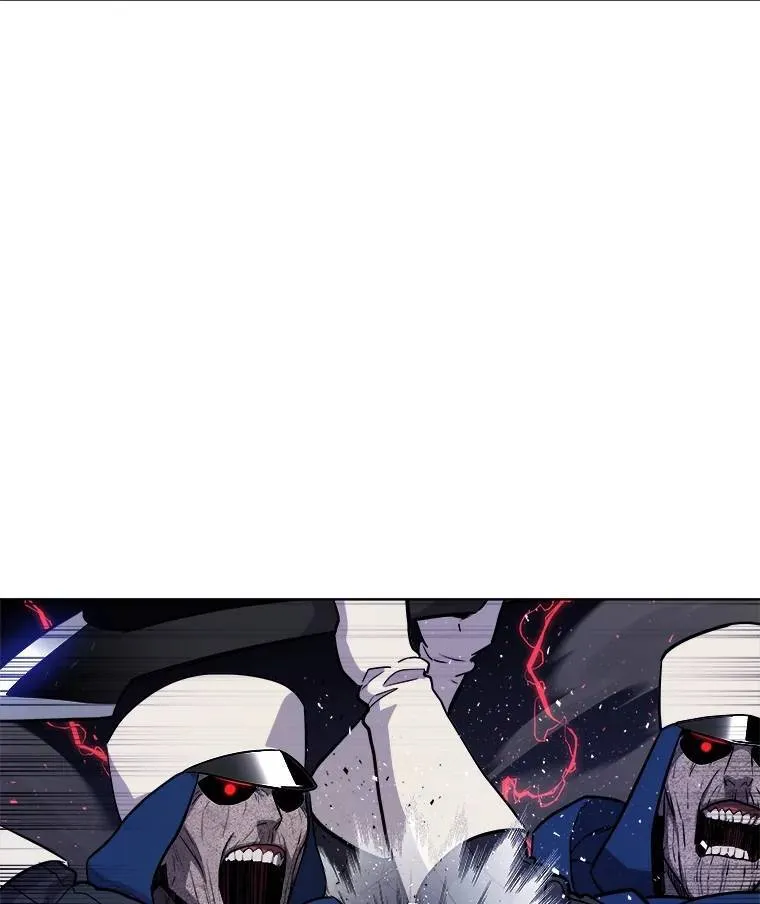 77.狂乱111