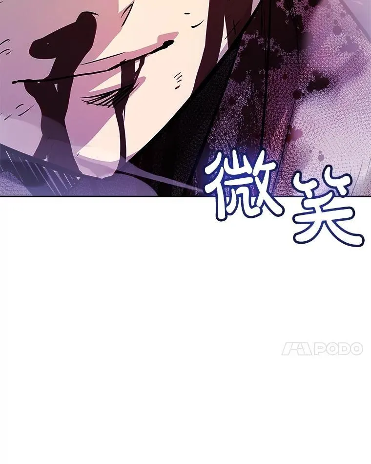 83.初心71