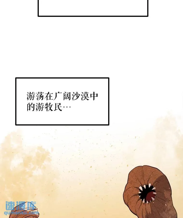 58.回归5