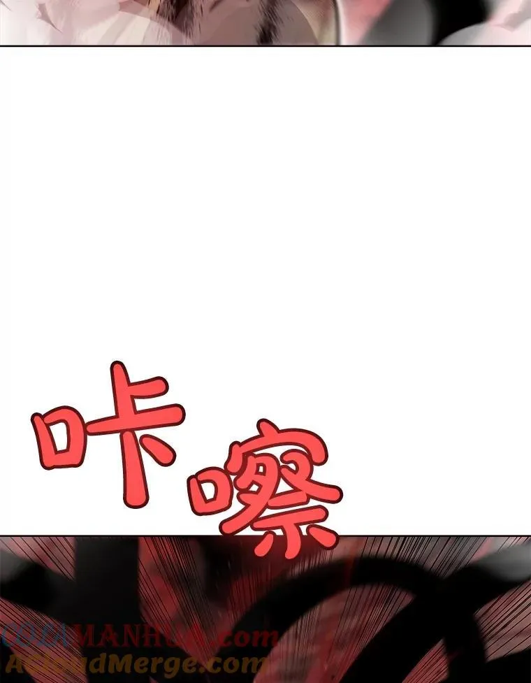 83.初心36
