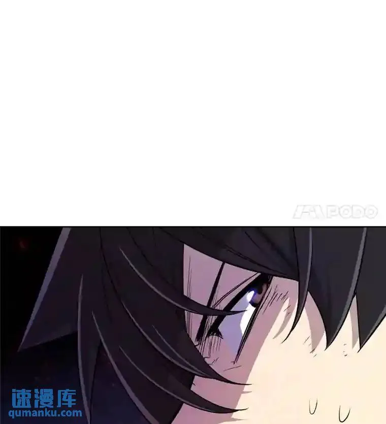 36.混战80