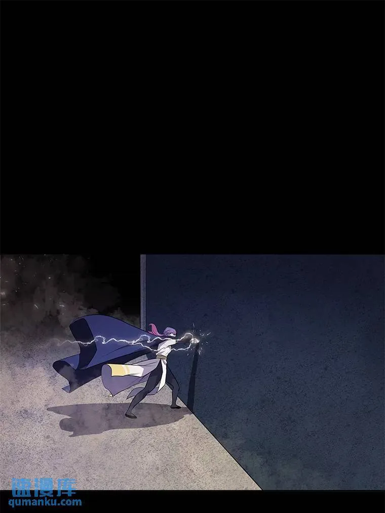 74.正面交锋4