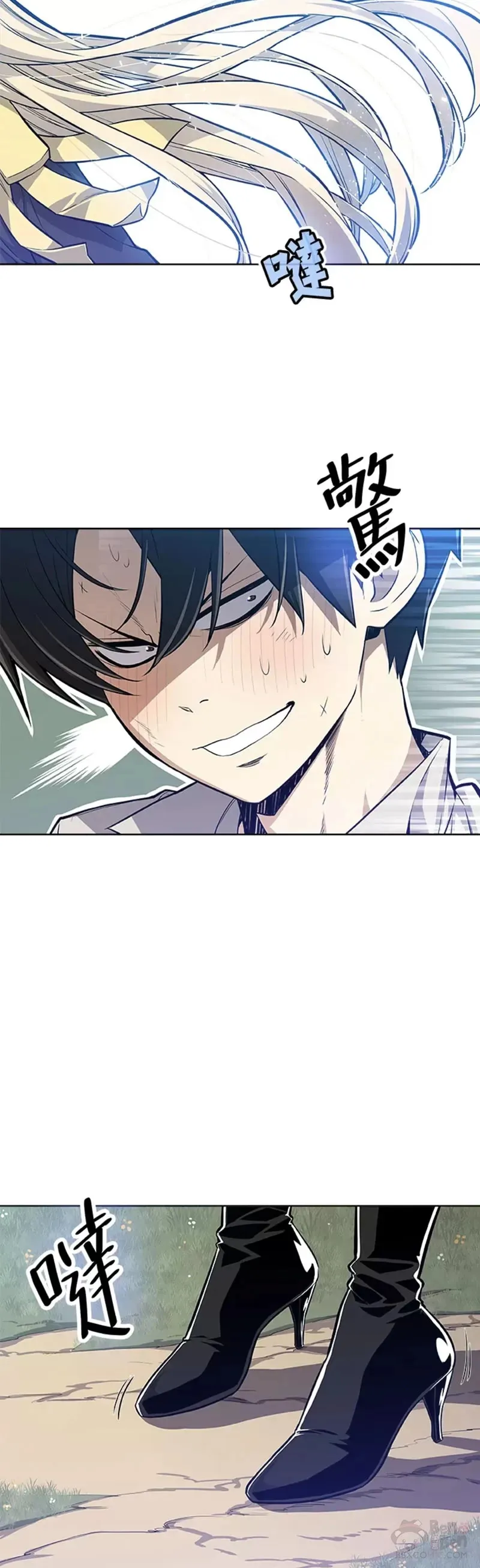 第01话23