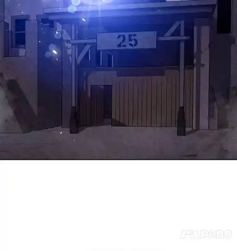 42.封印10