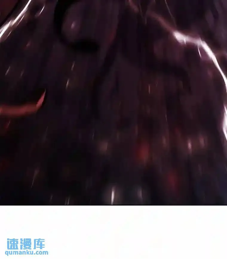 41.七星剑126