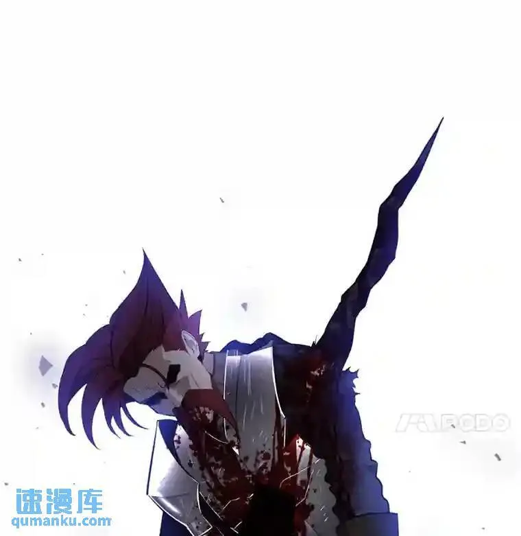 36.混战69
