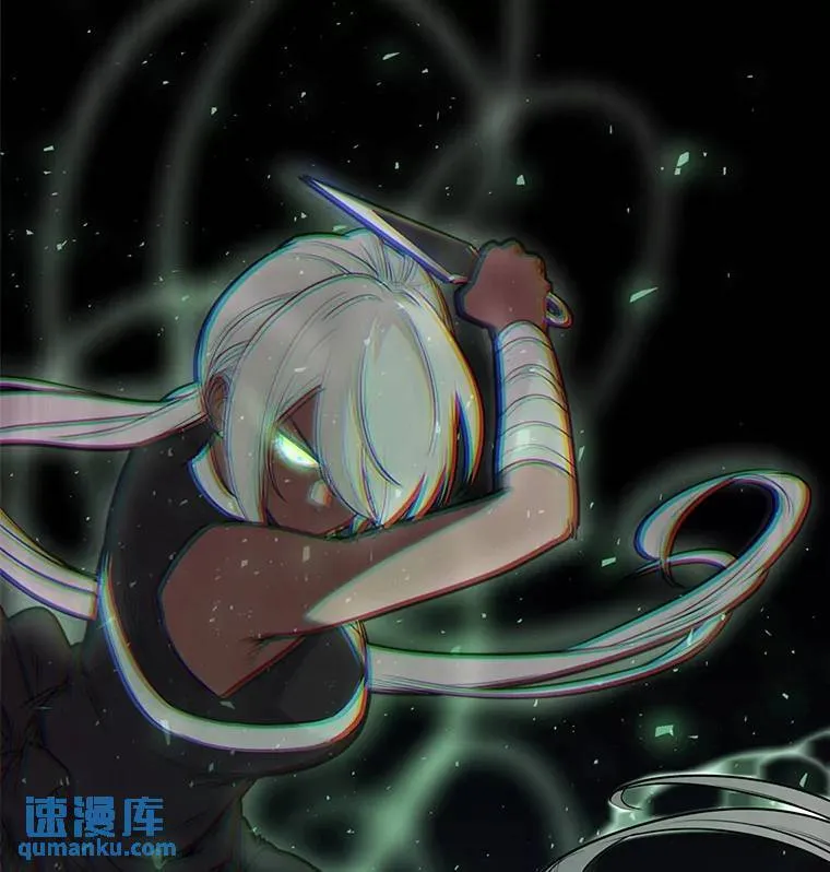 46.训练49