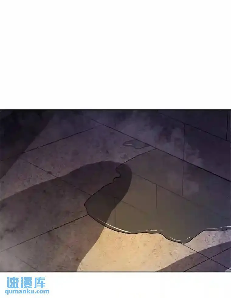 33.地下迷宫50