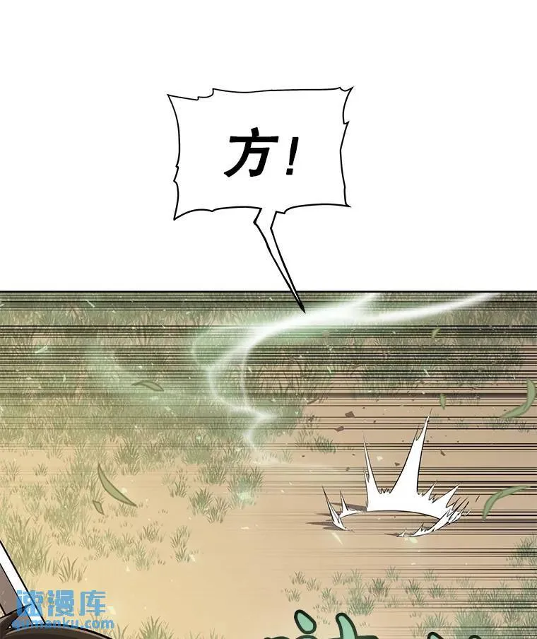 46.训练41