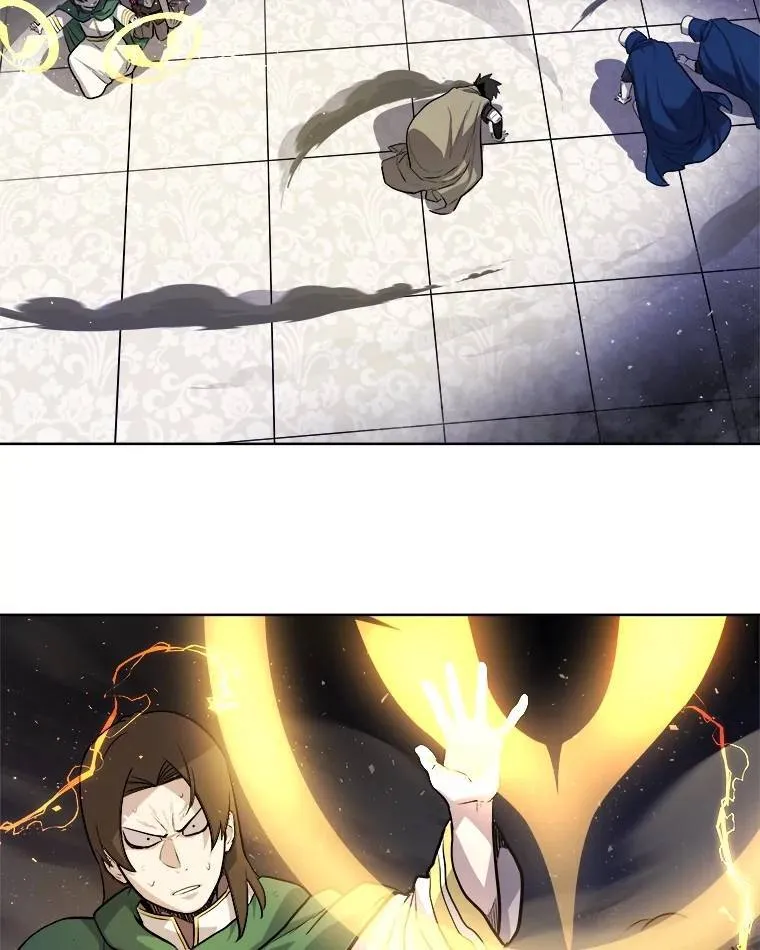 77.狂乱104