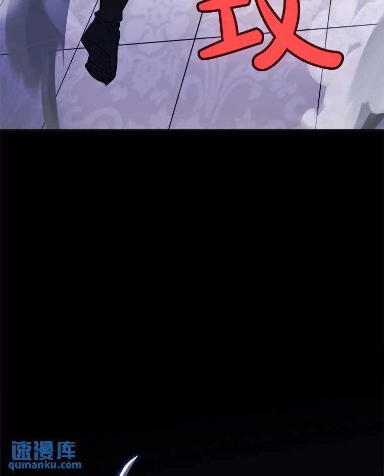 78.进退两难100