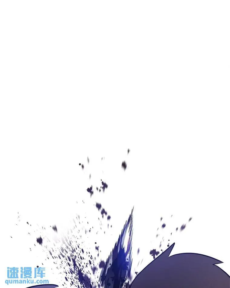 77.狂乱72