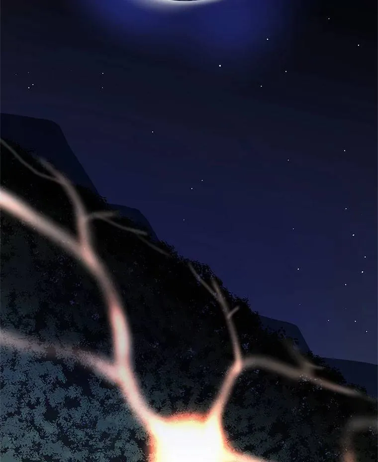 60.追击112