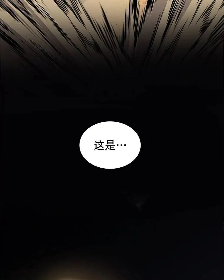 61.潜入敌营36