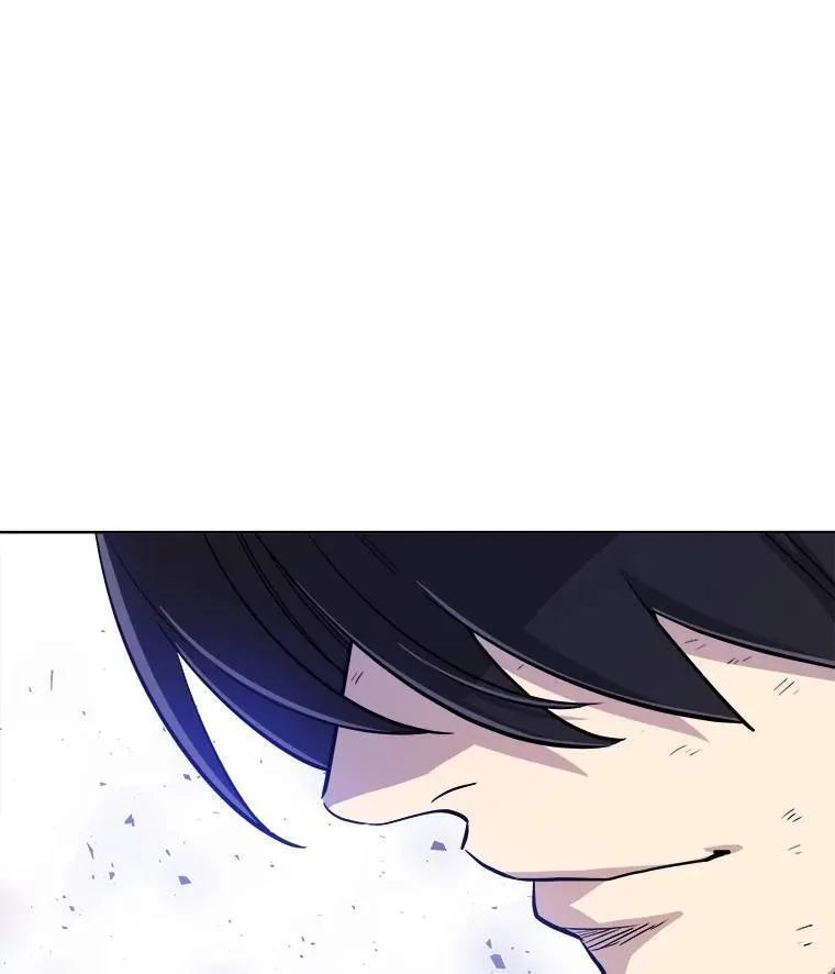 77.狂乱115