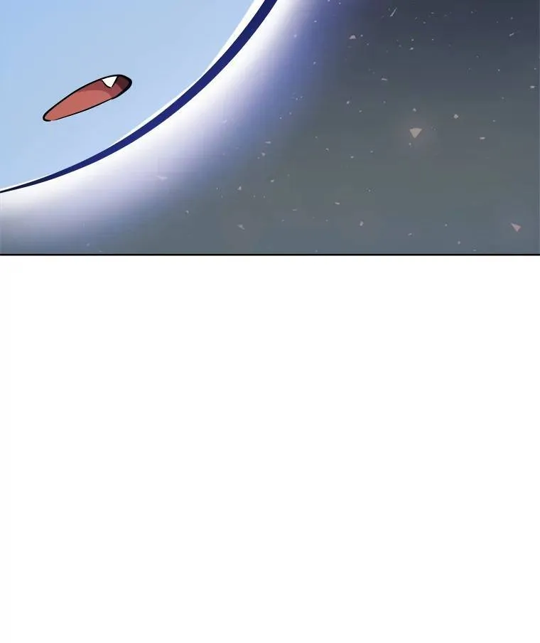 60.追击119
